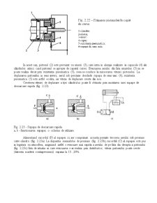 Motoare Hidro-Pneumatice - Pagina 4