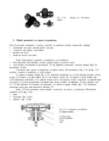 Motoare Hidro-Pneumatice - Pagina 5