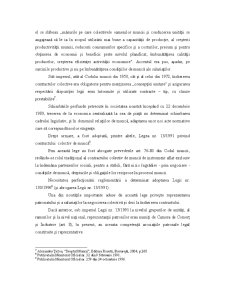 Dreptul Muncii - Pagina 4
