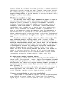 Interviul clinic centrat pe obiective și soluții - Pagina 4