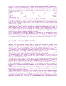Parapsihologie - Pagina 3