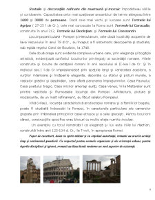 Arhitectura Romei Antice - Pagina 4