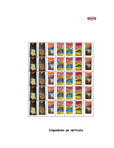 Merchandising - Kraft Foods - Pagina 4