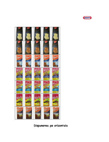 Merchandising - Kraft Foods - Pagina 5