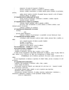 Caiet de practică privind acordarea de credite în cadrul băncii Ion Țiriac - Pagina 3