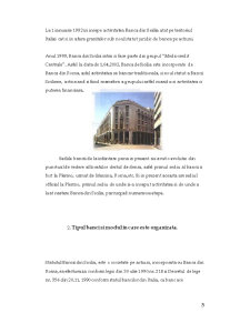 Bancă Sicilia - Pagina 3