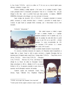 Toplița și Mănăstirea Sântul Prooroc Ilie - Pagina 4