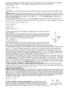 Fizică 1 - Pagina 3