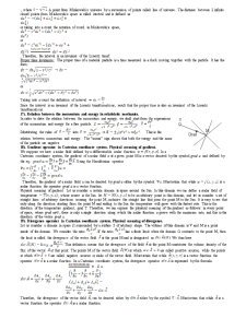 Fizică 1 - Pagina 5
