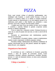 Pizza - Pagina 2