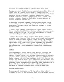 Constituirea Uniunii Europene - Pagina 5