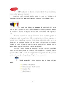 Umbrele - Pagina 4
