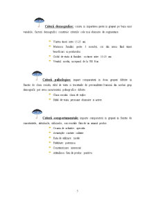 Umbrele - Pagina 5