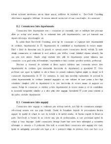 Comunicare Eurogroup Consulting - Pagina 5