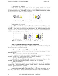 SolidWorks - Suport de Curs - Pagina 3