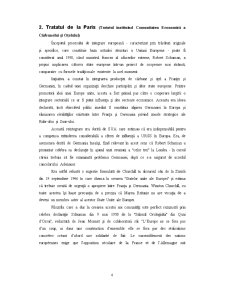 Tratatele de Instituire ale Uniunii Europene - Pagina 4