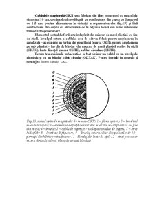 Studierea Parametrilor Fibrei Optice - Pagina 3