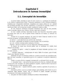 Proiect de Investiții privind Producția de Lapte în Județul Mureș - Pagina 3