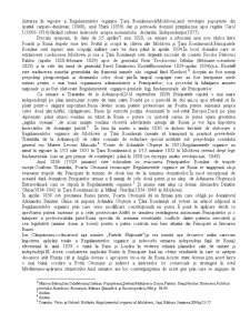 Relațiile României cu Rusia între Anii 1829-1880 - Pagina 2