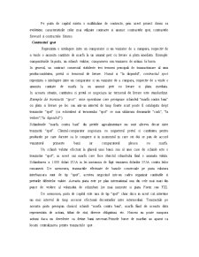 Tipurile de Contracte - Pagina 2