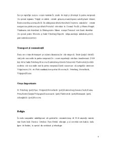 Management internațional Rusia - Pagina 4