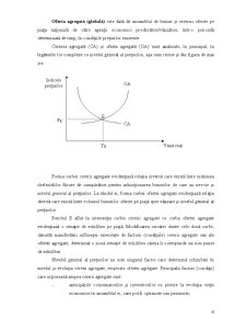 Economie II - Pagina 3