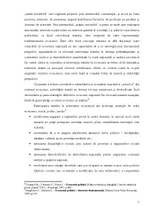 Economie II - Pagina 6
