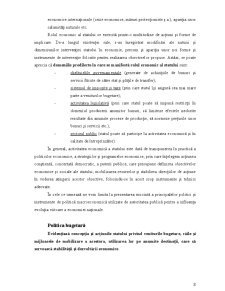 Economie II - Pagina 7