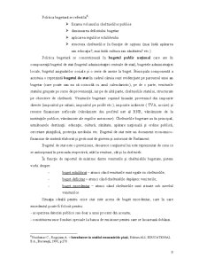 Economie II - Pagina 8
