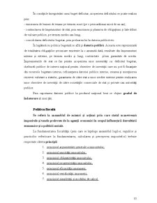 Economie II - Pagina 9