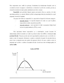 Economie II - Pagina 10