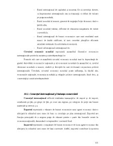 Economie II - Pagina 11