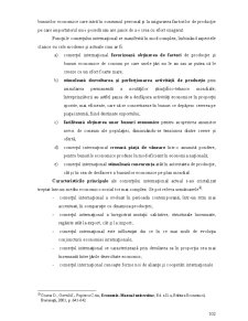 Economie II - Pagina 12