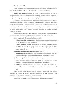 Economie II - Pagina 13