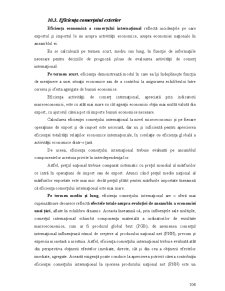 Economie II - Pagina 14