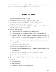 Economie II - Pagina 15
