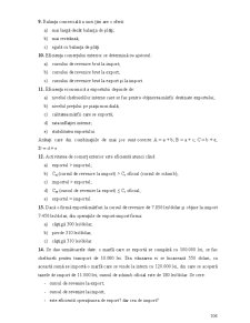 Economie II - Pagina 16
