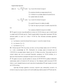 Economie II - Pagina 17