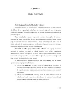 Economie II - Pagina 18