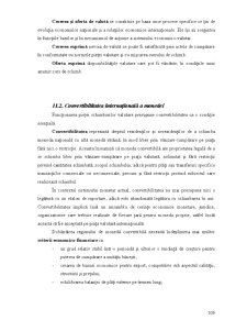Economie II - Pagina 19