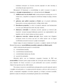 Economie II - Pagina 20