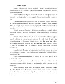 Economie II - Pagina 22