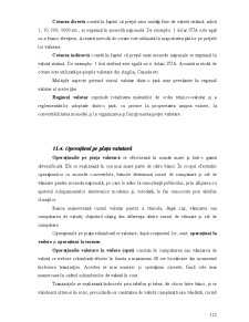 Economie II - Pagina 23