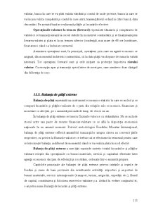 Economie II - Pagina 24