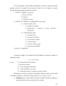 Economie II - Pagina 25