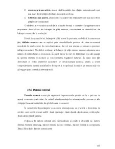 Economie II - Pagina 26