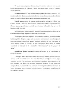 Economie II - Pagina 27