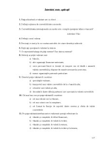 Economie II - Pagina 28