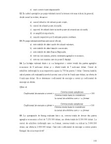 Economie II - Pagina 29