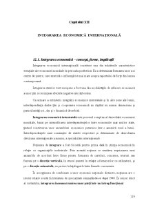 Economie II - Pagina 30